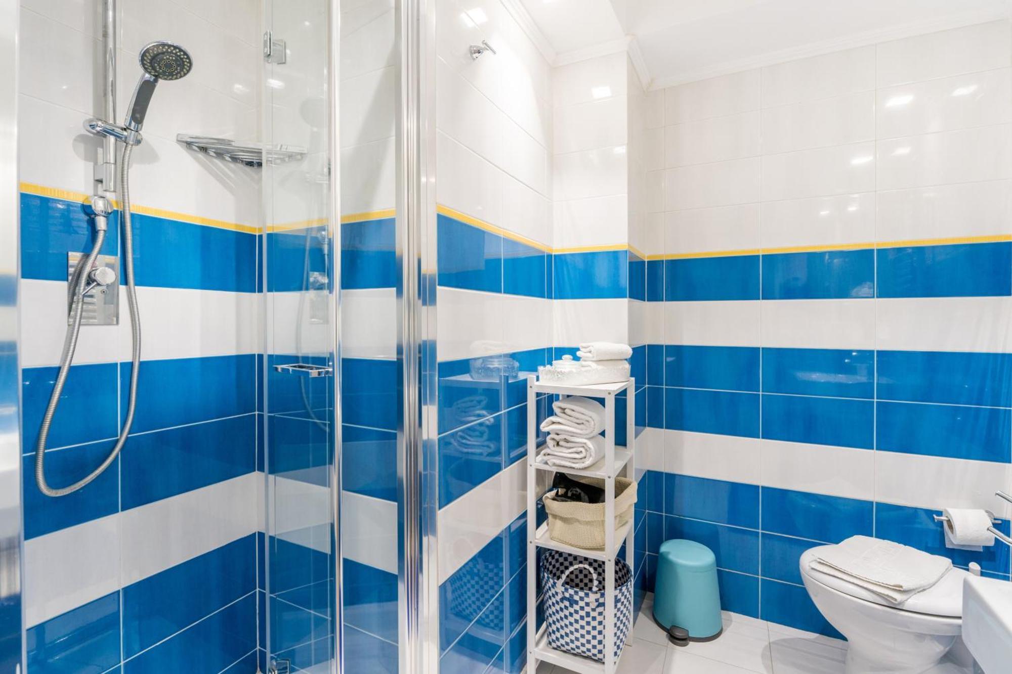 Cozy In Trastevere With Patio - Ac * Rome