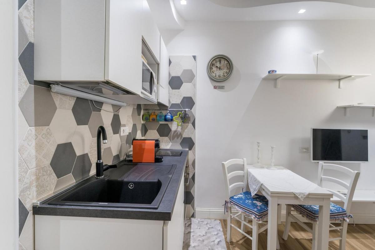 Apartment Cozy In Trastevere With Patio - Ac *