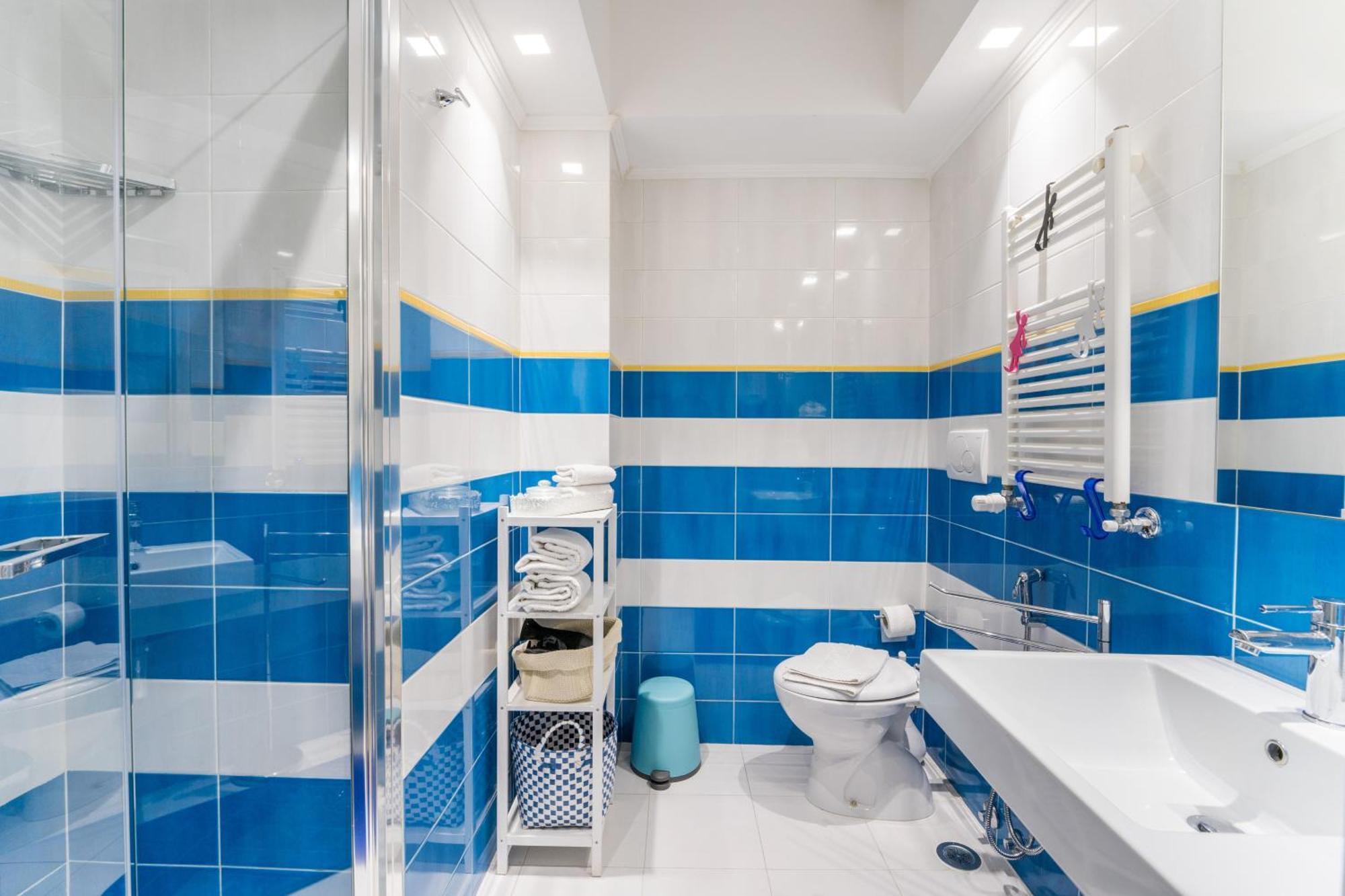Apartment Cozy In Trastevere With Patio - Ac *